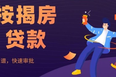 温州龙湾区3大额企业贷款解决方案与策略